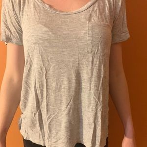 Banana Republic Short-sleeve Shirt